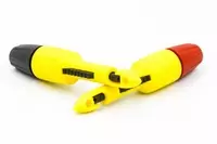 Pomona 6405 Insulation Piercing Clips